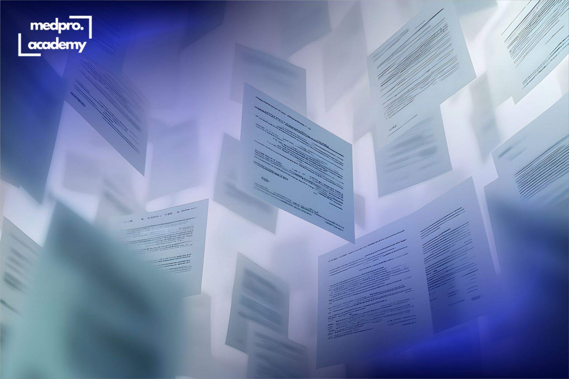 1Документація без помилок стандарт сучасної медсестри